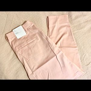 H&M Pants